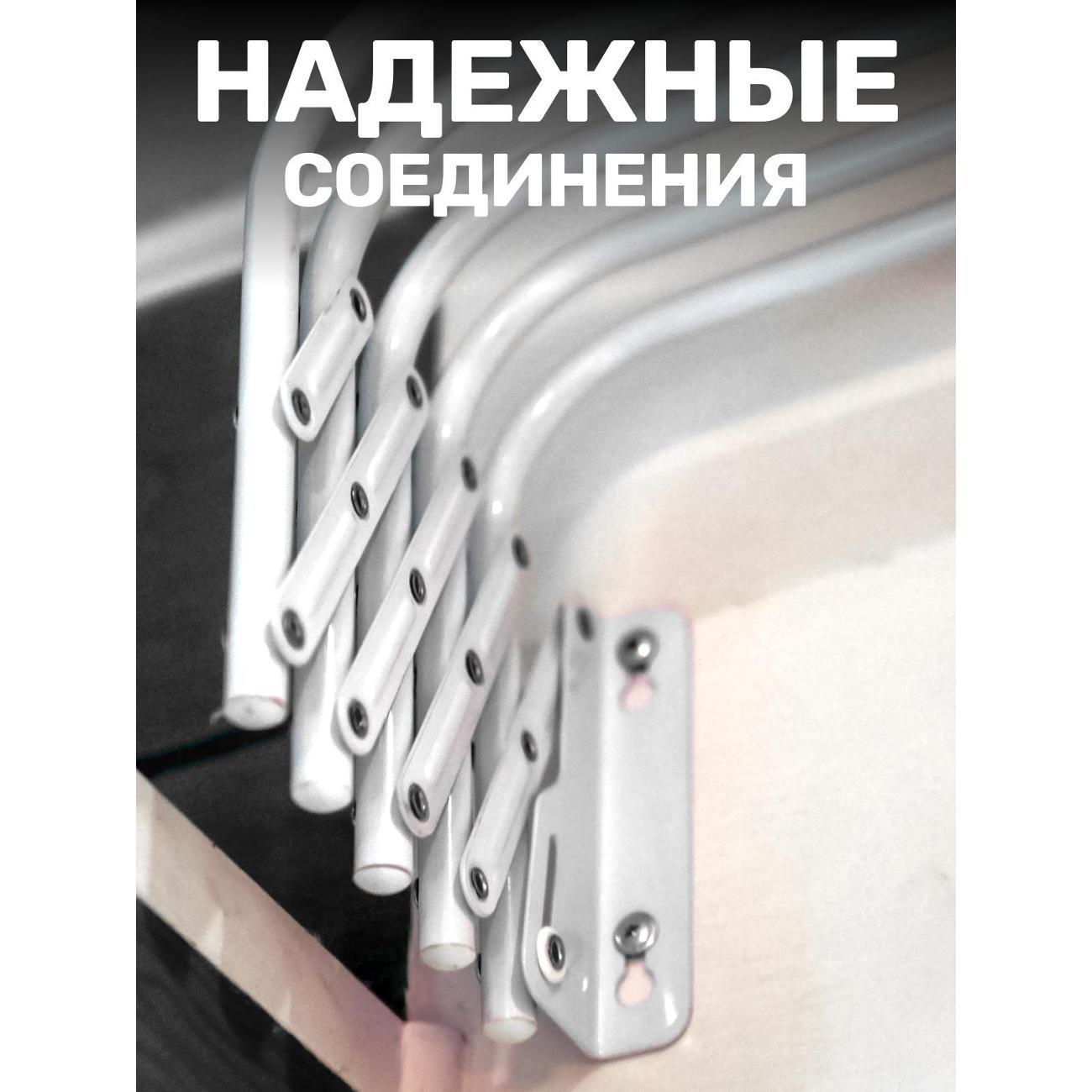 https://img.mvideo.ru/Big/de5257cf-5e10-43fe-a710-a0fdc0aa8e8d.jpg