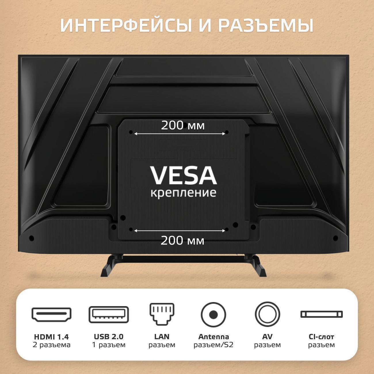 https://img.mvideo.ru/Big/de81c994-ce5c-45b8-92c3-b70e3f53c6ca.jpg