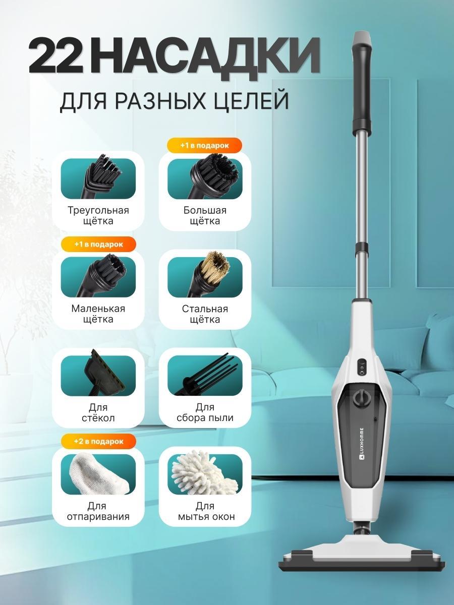 https://img.mvideo.ru/Big/de877d39-4a54-487d-837f-1e4a1637b80f.jpg