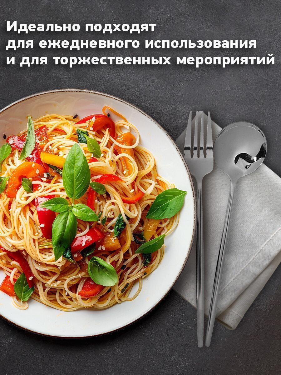 https://img.mvideo.ru/Big/de9abd59-dab8-4482-941b-525f7c6502b1.jpg
