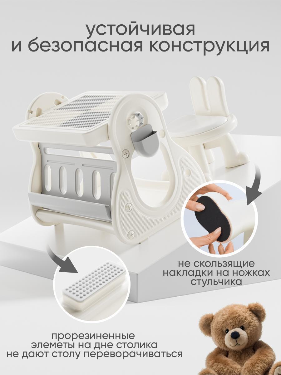 https://img.mvideo.ru/Big/de9f778c-6a70-4490-bf2a-e2610829a658.jpg