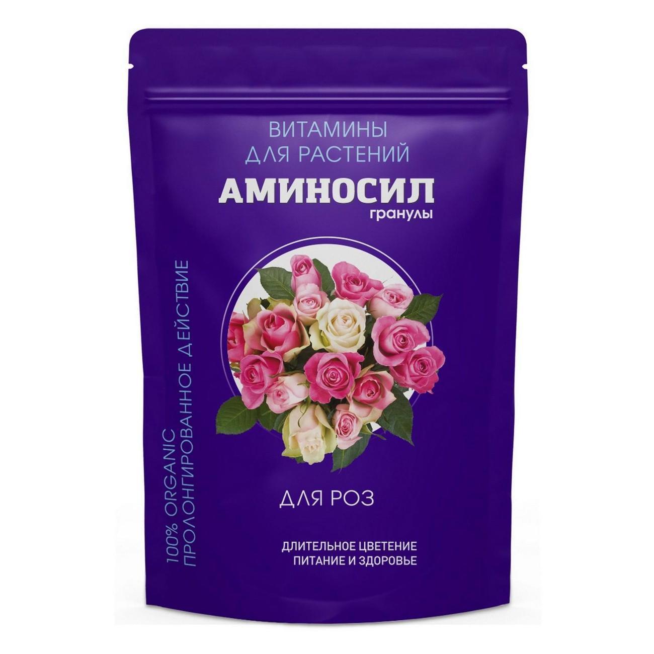 https://img.mvideo.ru/Big/dea1dc80-c4fb-43cf-a517-a90cae81f1bf.jpg