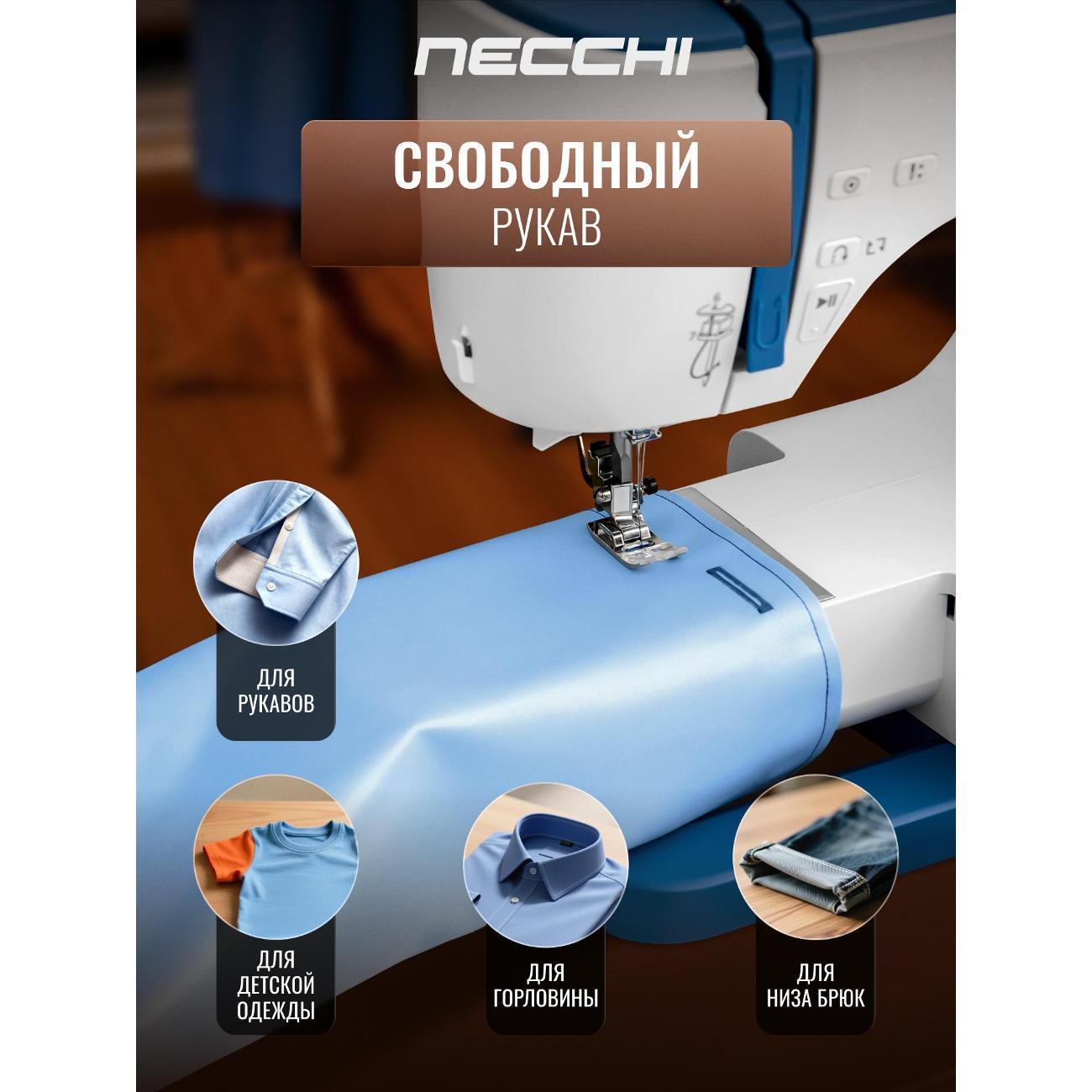 https://img.mvideo.ru/Big/dea5dc7c-707b-4f1b-9ede-80be79e30de3.jpg