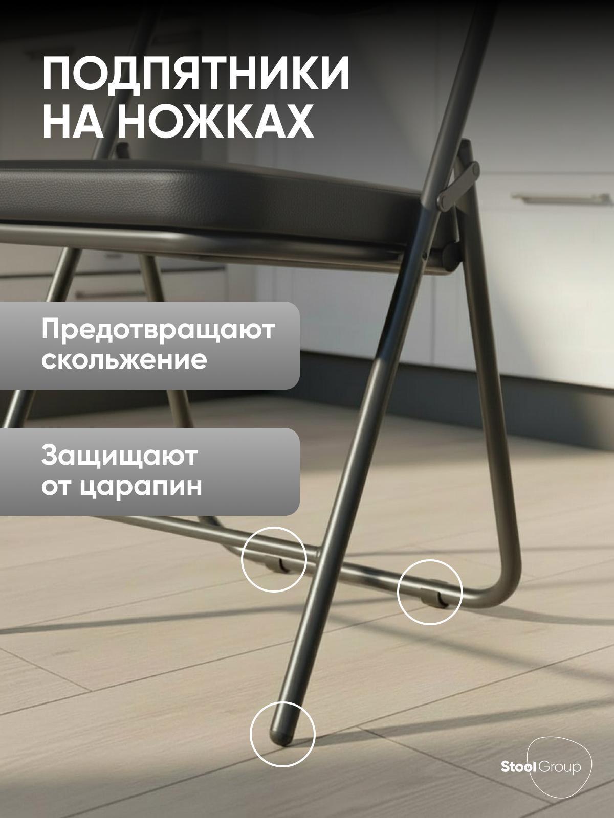 https://img.mvideo.ru/Big/deb880e0-34a9-4a3c-a6ff-8dff99fd7d3b.jpg