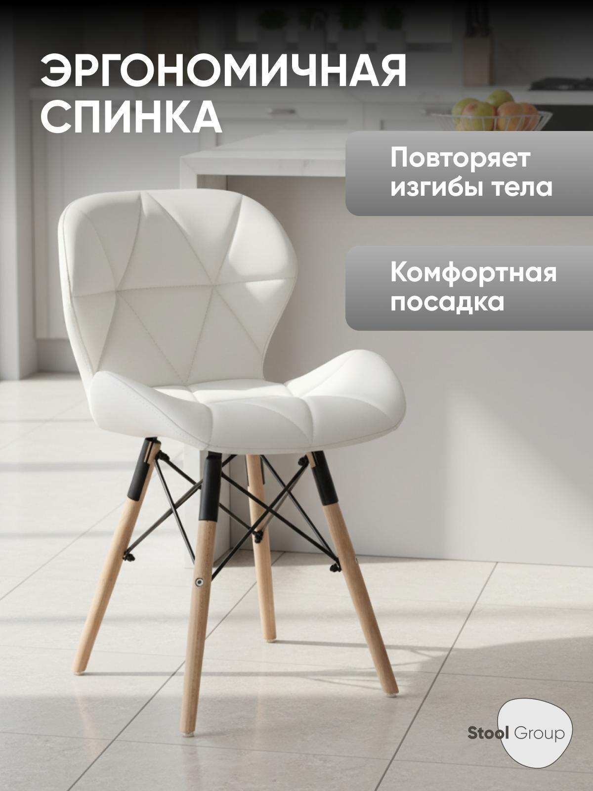 https://img.mvideo.ru/Big/dec2cac8-a7db-4508-9a34-9780633771a0.jpg