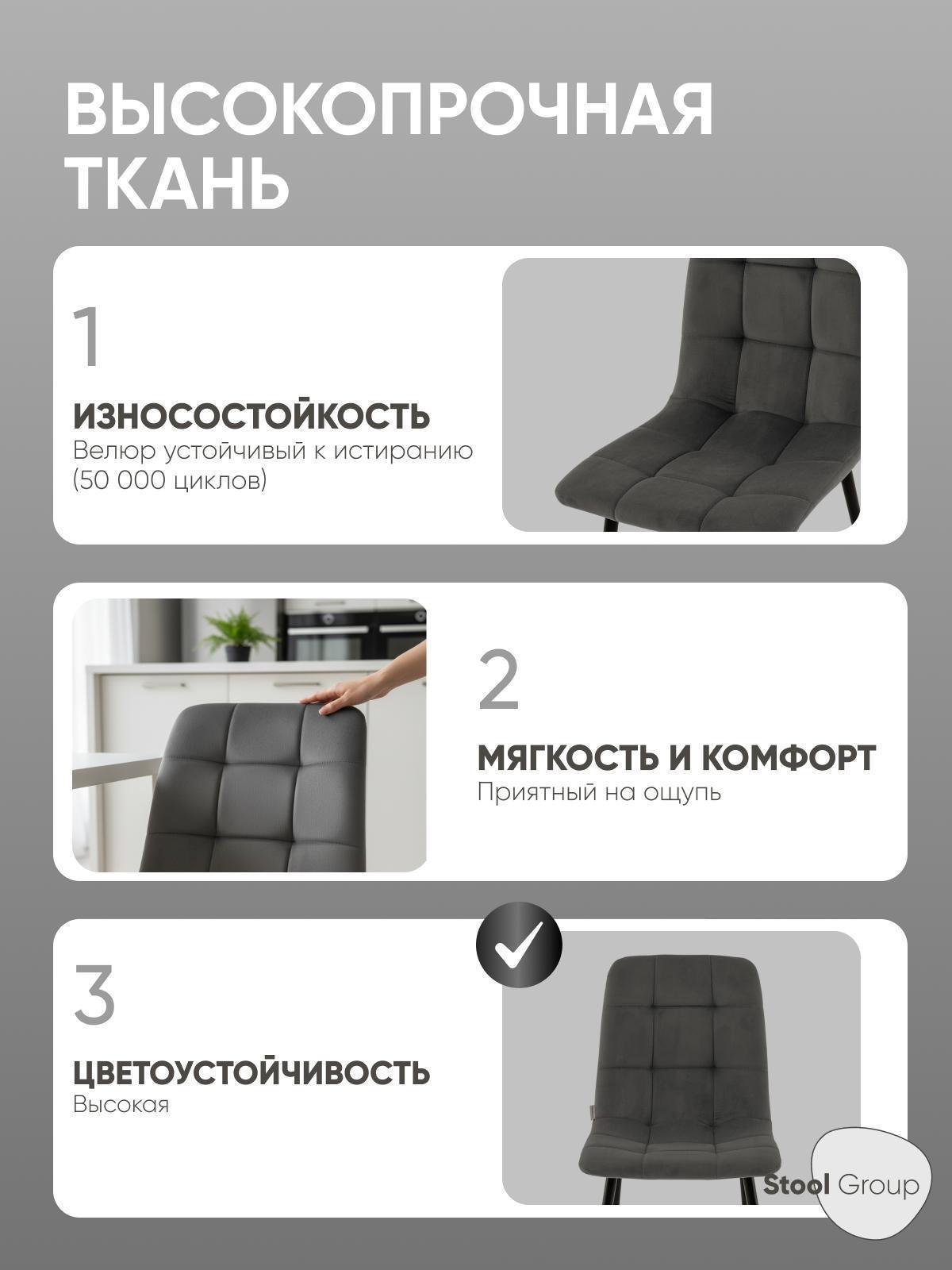 https://img.mvideo.ru/Big/ded5b0eb-5c46-426e-85e0-5f599387c5e3.jpg