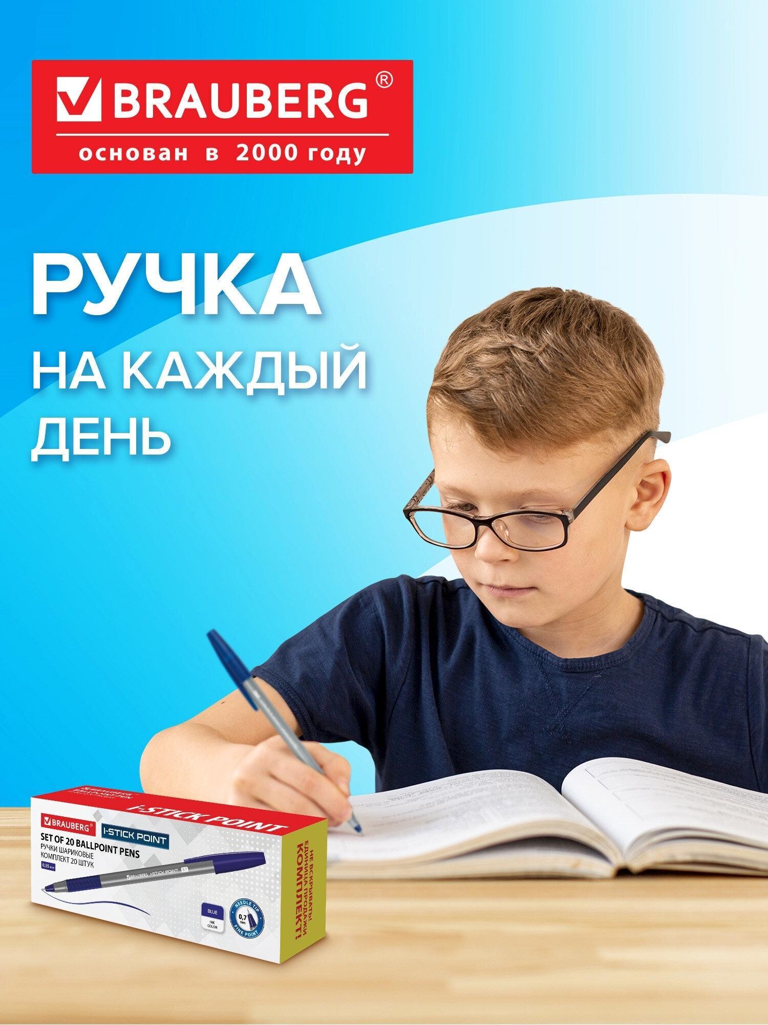 https://img.mvideo.ru/Big/dee6554e-8c4d-4fa7-82ea-1656f2f65ed9.jpg