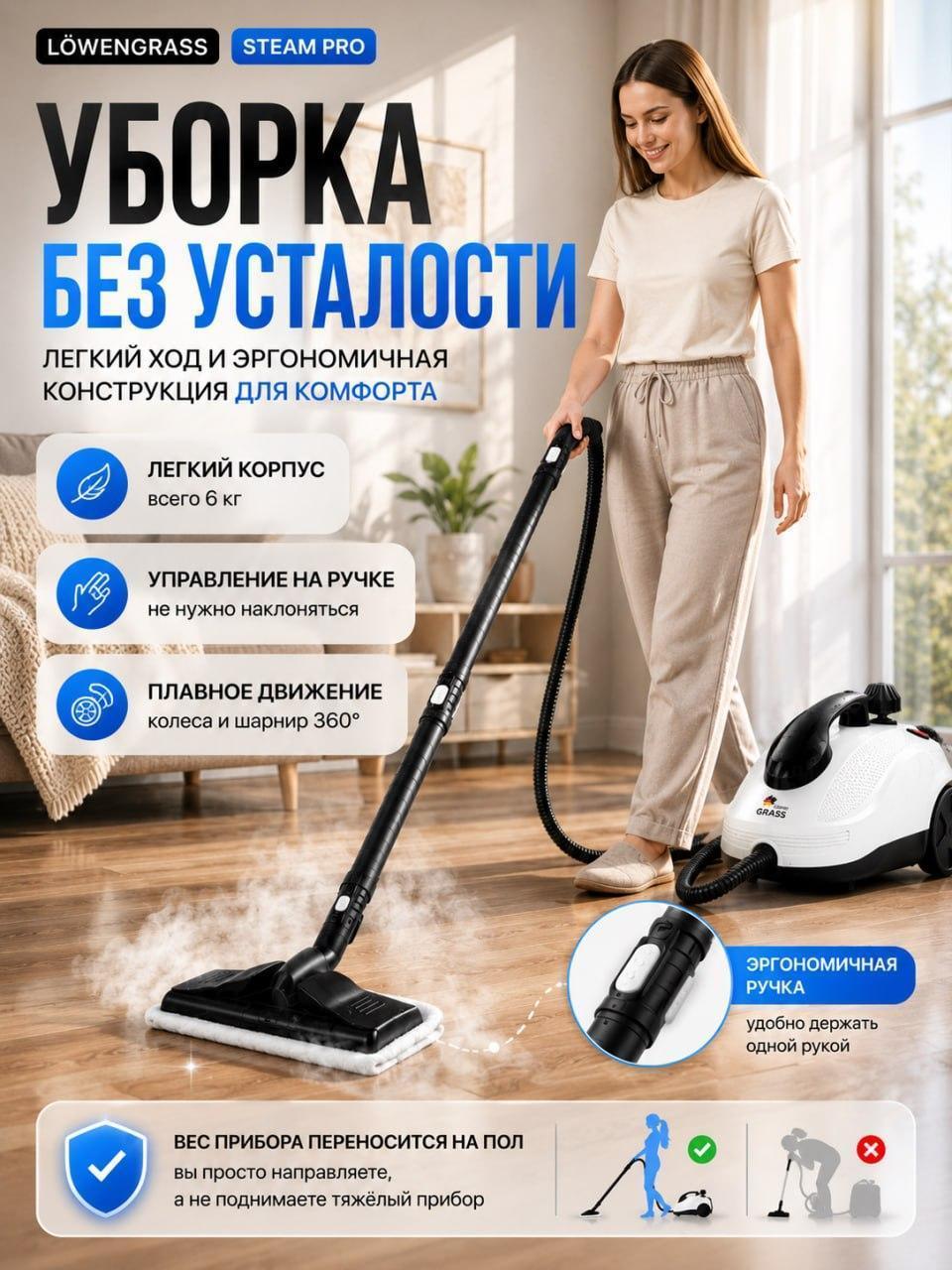 https://img.mvideo.ru/Big/deea59fa-727c-42d4-9cd3-88d08058c0bf.jpg