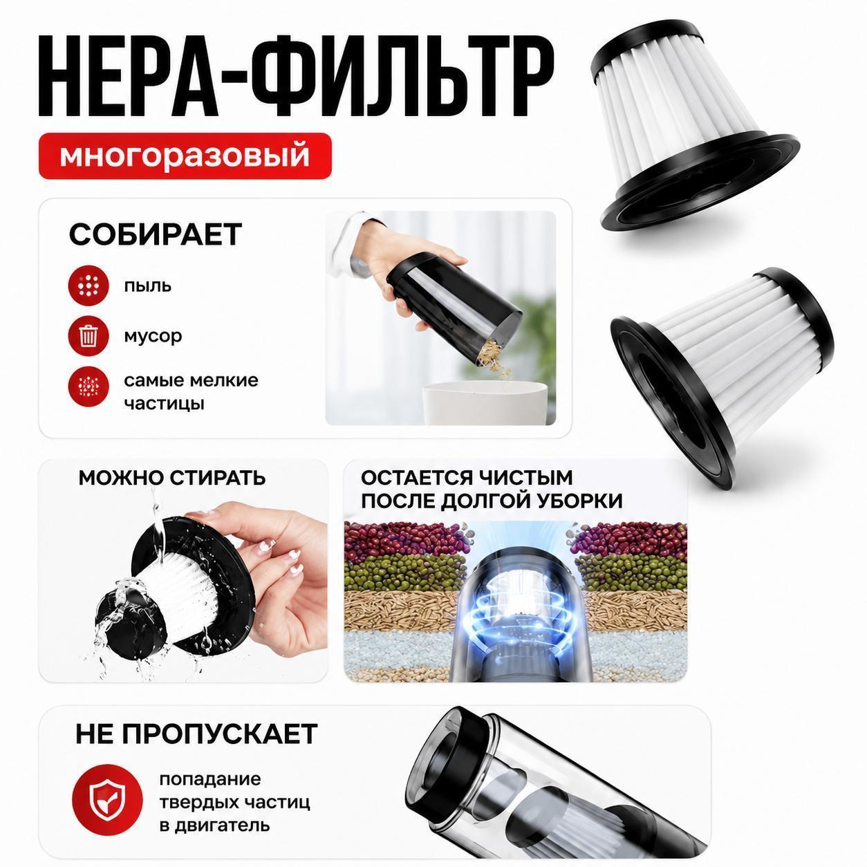 https://img.mvideo.ru/Big/deedaa2d-91ad-4763-b54c-e3c2d9abc27f.jpg