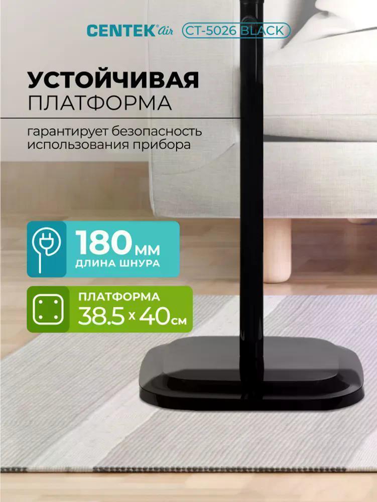 https://img.mvideo.ru/Big/def5eed7-86b4-4b71-8adf-ad50f7dbbc97.jpg