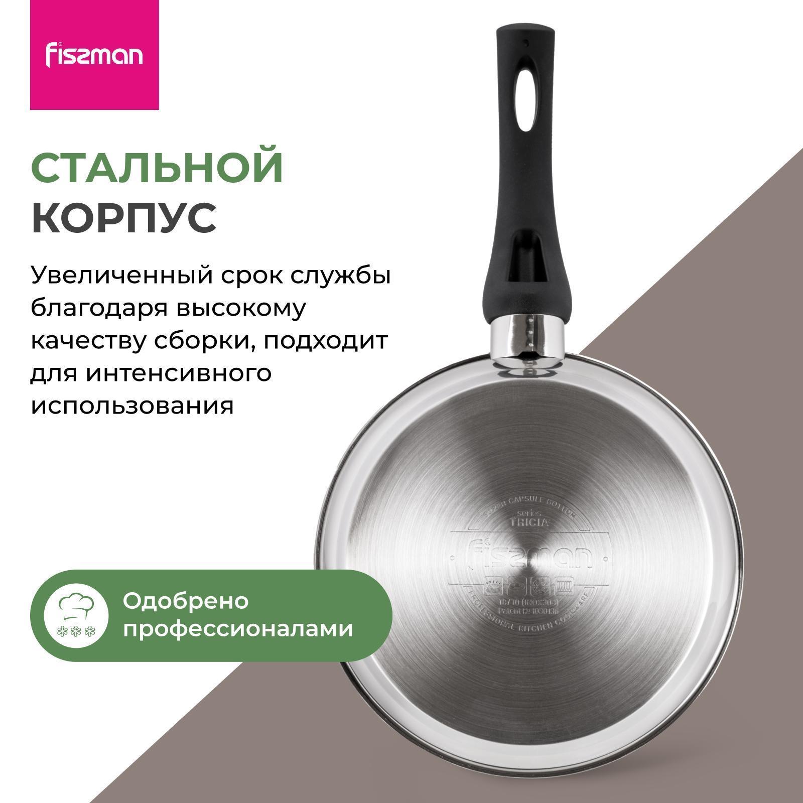 https://img.mvideo.ru/Big/df01a59e-f63d-41ba-b6b2-55ddbd43880b.jpg