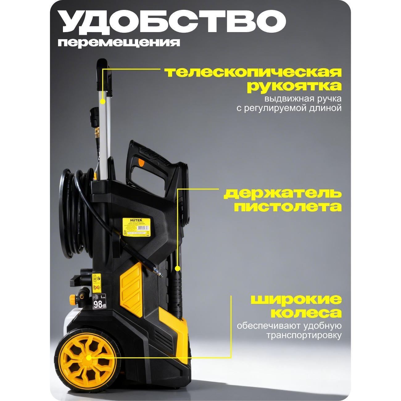 https://img.mvideo.ru/Big/df064bc2-a7f0-41e3-8a75-5f470f79e0ac.jpg