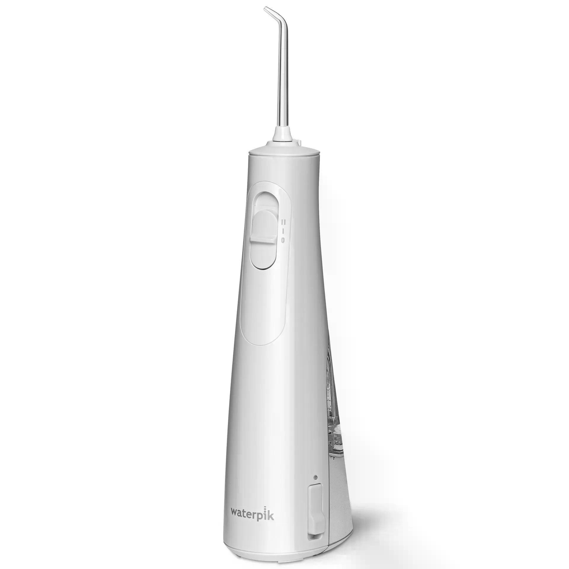 WaterPik | Ирригатор WaterPik WF-21