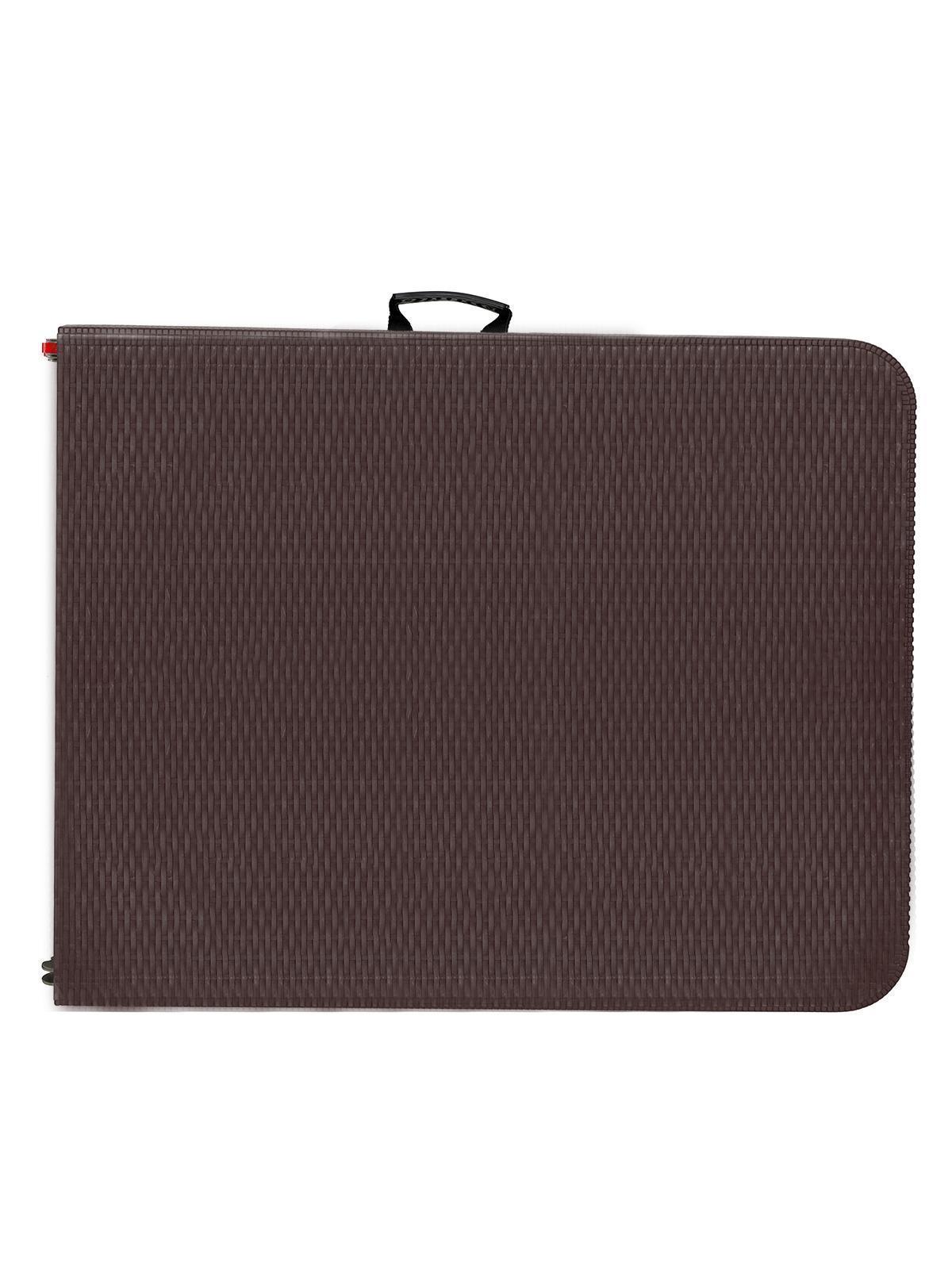 https://img.mvideo.ru/Big/df13081d-3d40-4a58-8de4-8283fcd93dd6.jpg