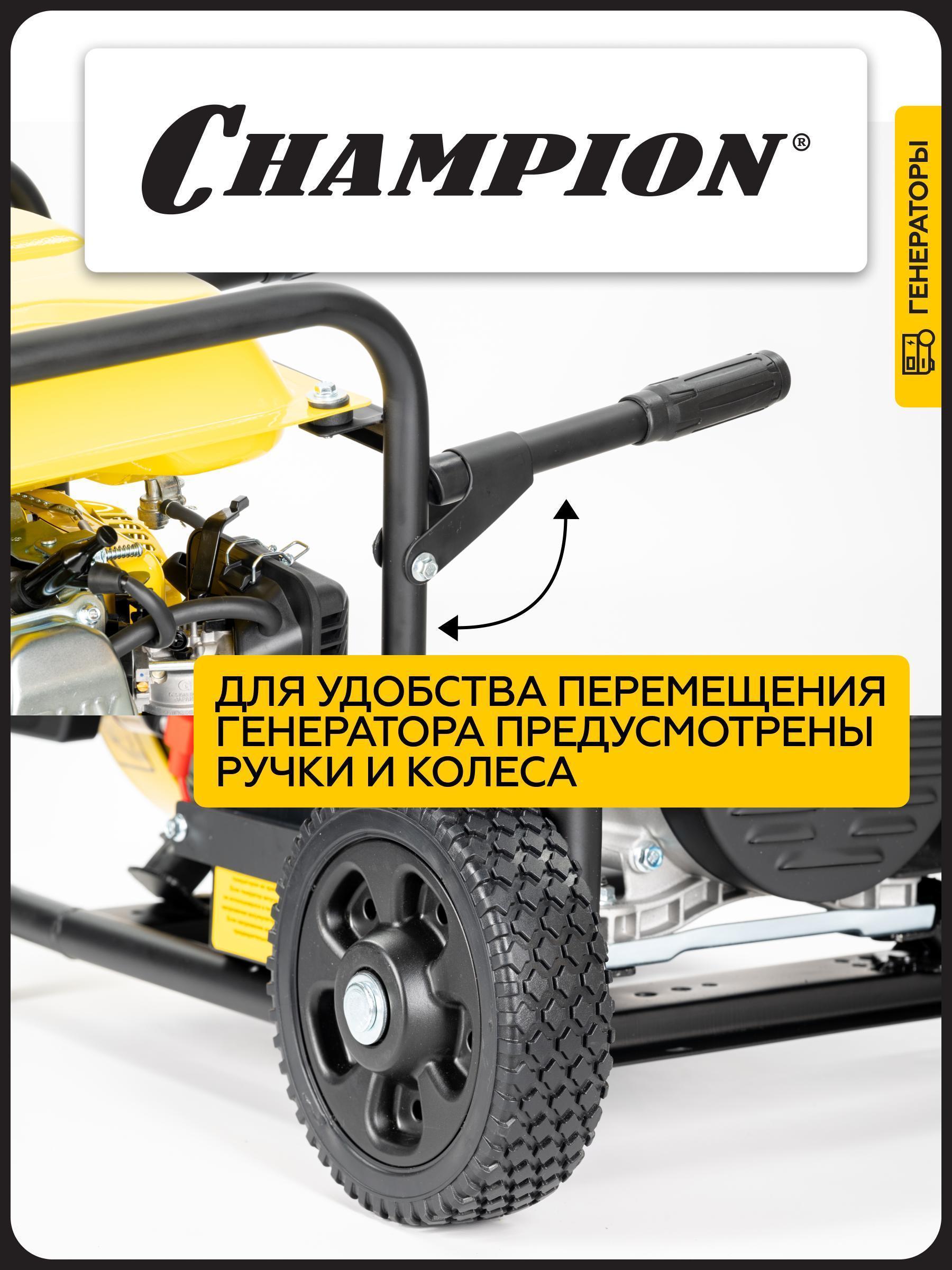 https://img.mvideo.ru/Big/df1b54cc-9b57-41a9-b90c-5c247e56425b.jpg