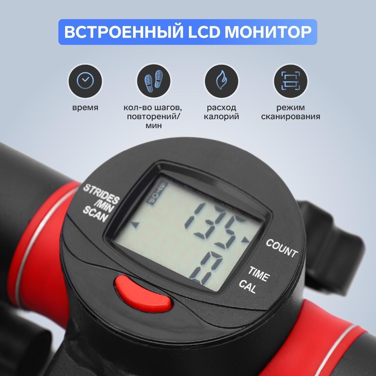 https://img.mvideo.ru/Big/df1b80fd-45ec-4a0a-b06d-f48ff6984094.jpg