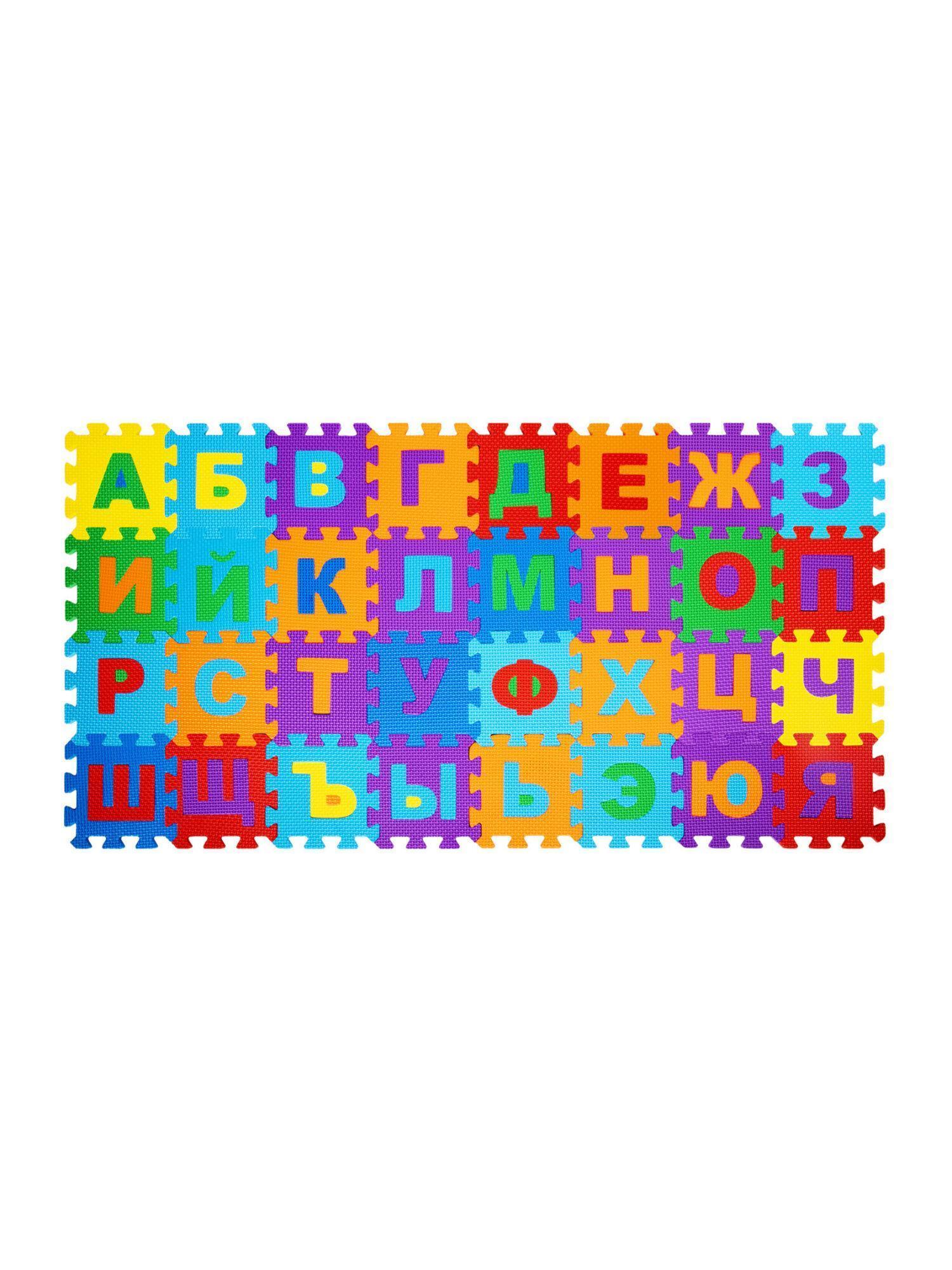 https://img.mvideo.ru/Big/df21aa54-27ba-4de7-88b9-c2a1a43d1ad0.jpg