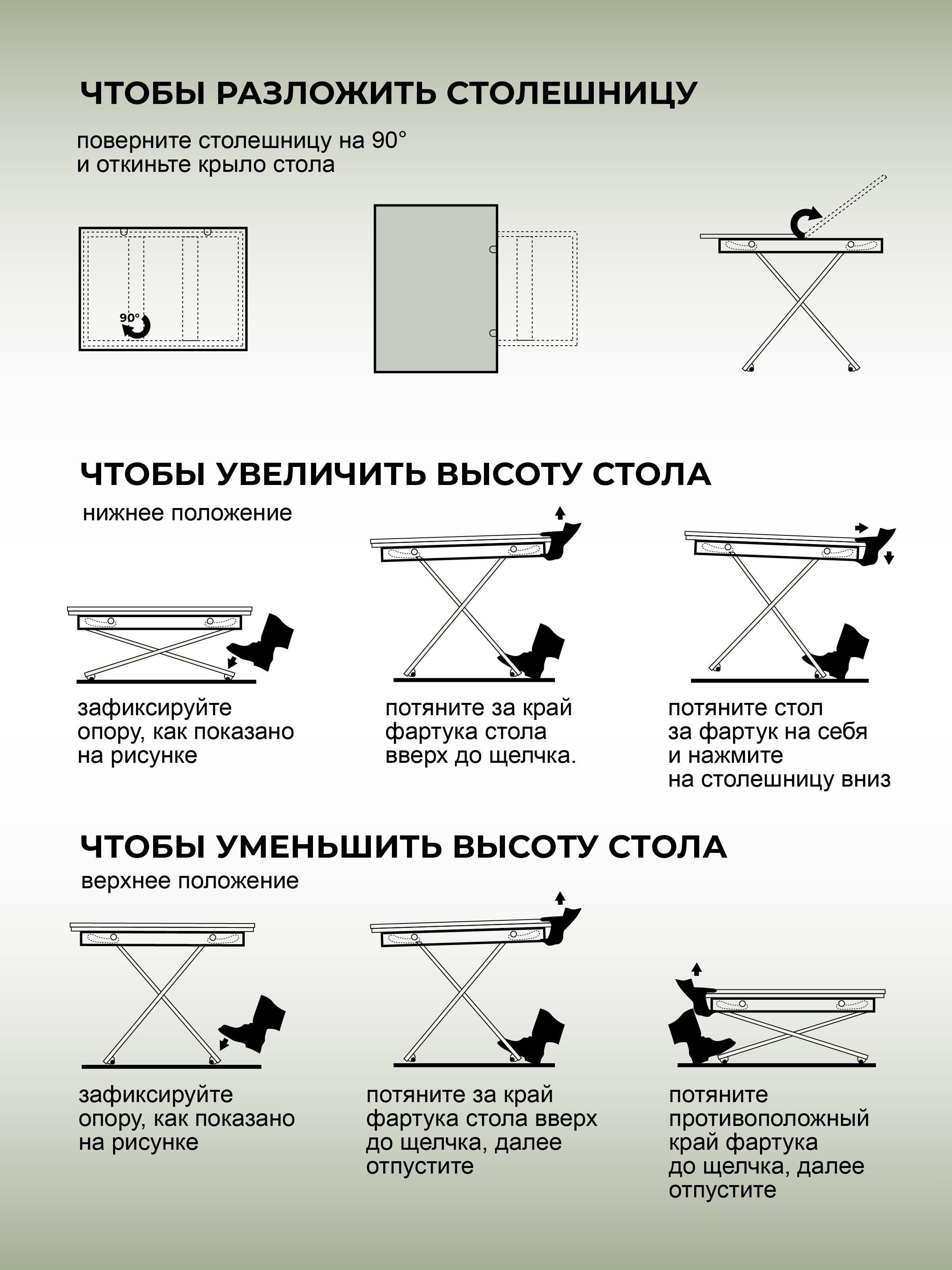 https://img.mvideo.ru/Big/df2e7a9f-8f69-43c9-8ed3-27441dff7e45.jpg
