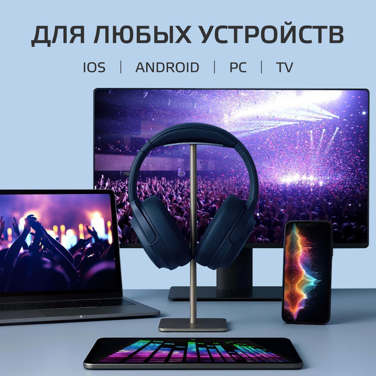 https://img.mvideo.ru/Big/df397c86-fcff-43ec-bc68-c3279233f714.jpg
