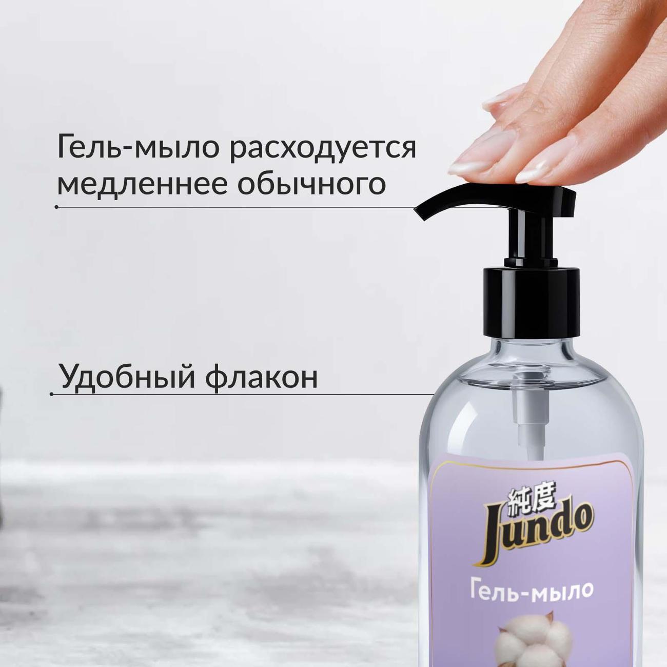 https://img.mvideo.ru/Big/df412cd9-7bab-4cf2-be5d-011c329f83ec.jpg