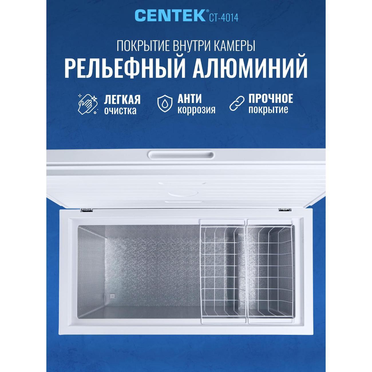 https://img.mvideo.ru/Big/df41f1cc-48a6-4b81-bb9d-51d9dbe88558.jpg
