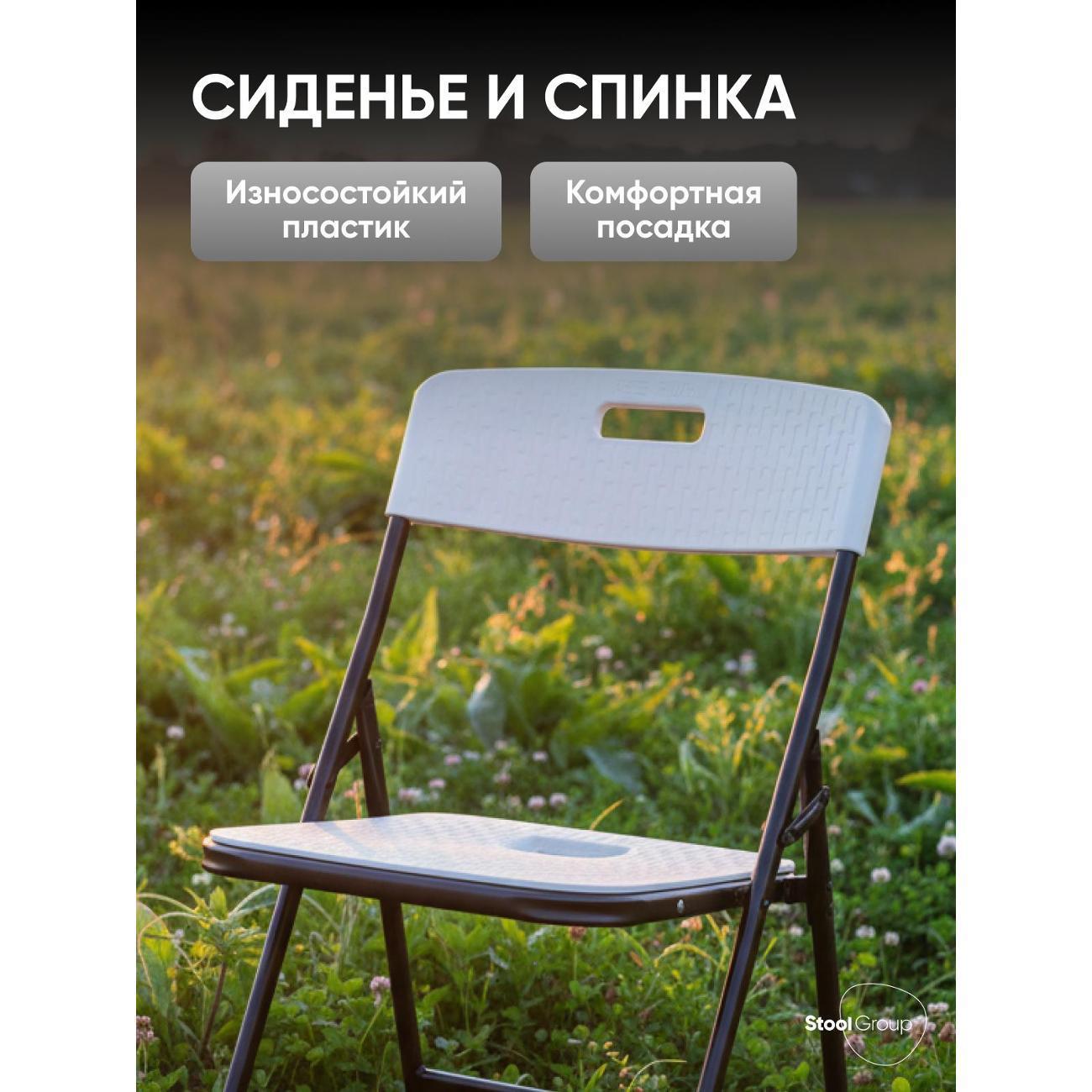 https://img.mvideo.ru/Big/df4d558f-e401-40a6-8553-cbd4b2f57aca.jpg