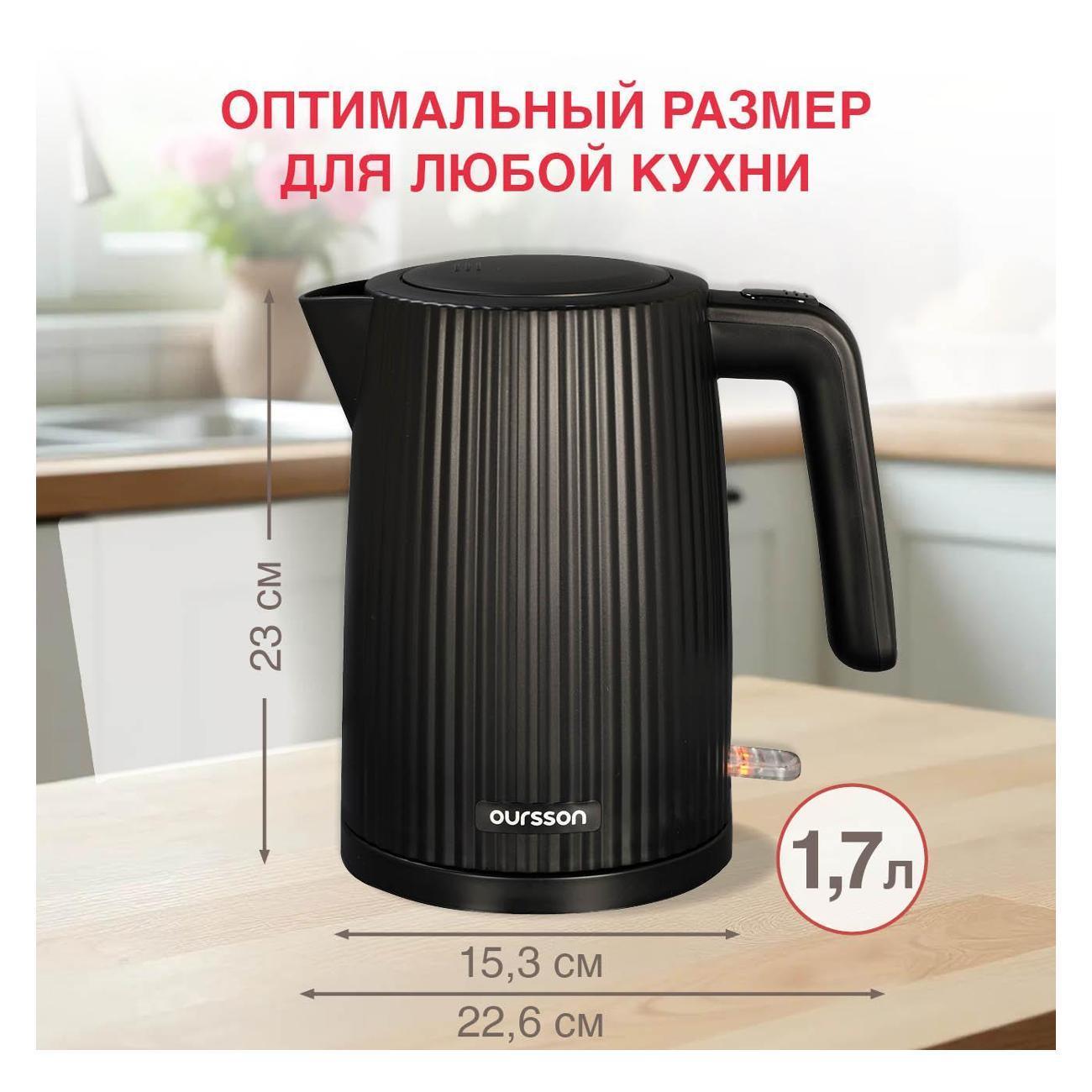 https://img.mvideo.ru/Big/df52723d-007d-41ff-b6c7-3fb0ba2e018a.jpg