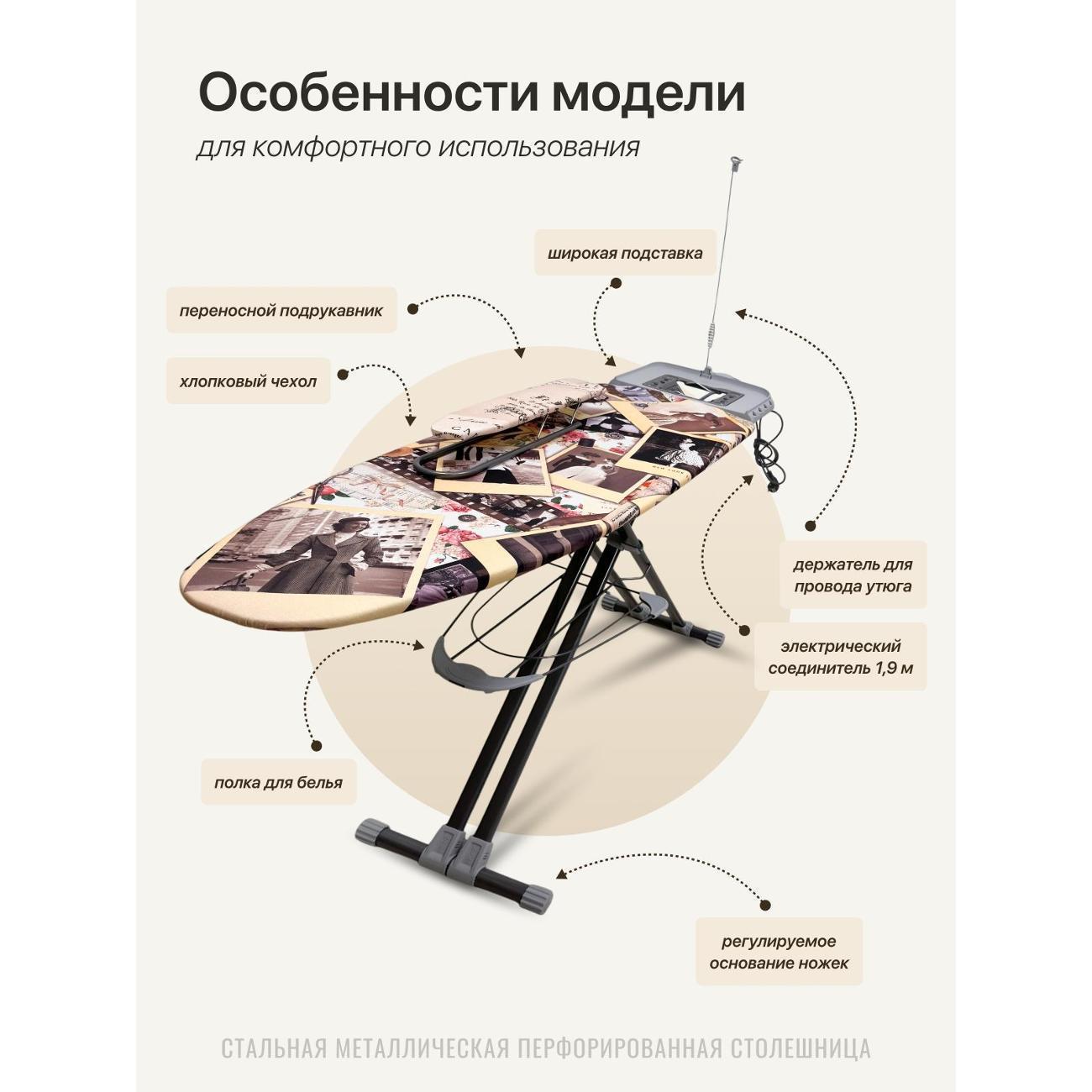 https://img.mvideo.ru/Big/df546cfa-e177-4dab-a068-c28c409c3fc1.jpg