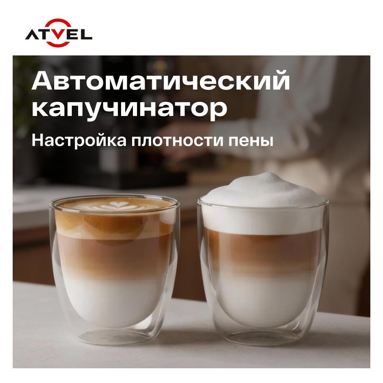 https://img.mvideo.ru/Big/df549bae-b1c6-4fc3-bca4-33e940e3bfd6.jpg