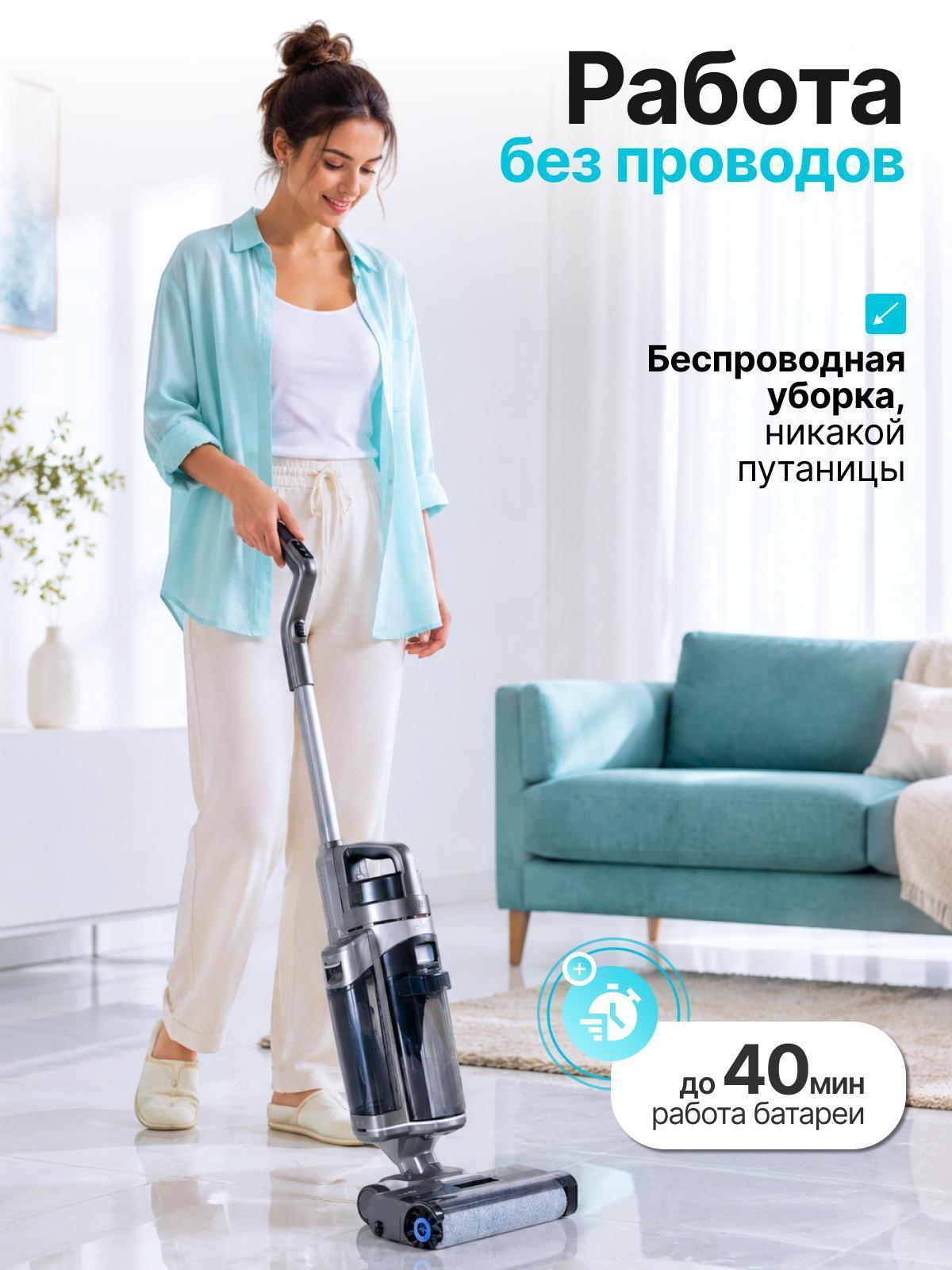 https://img.mvideo.ru/Big/df5a39e4-4a20-4a46-b2e5-b66a9f84ff7a.jpg
