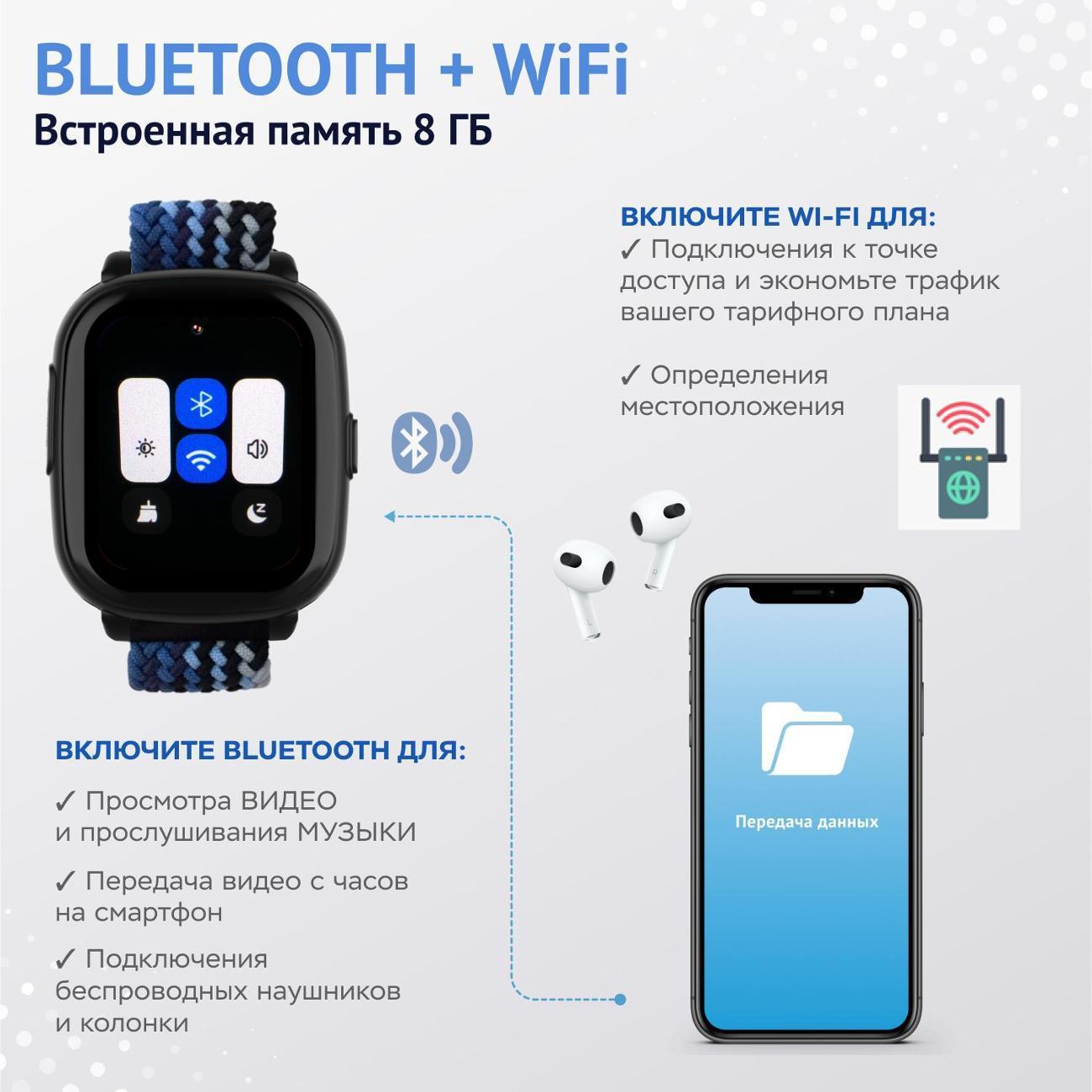 https://img.mvideo.ru/Big/df633a6c-8a37-4515-b967-4759df3d2b8a.jpg