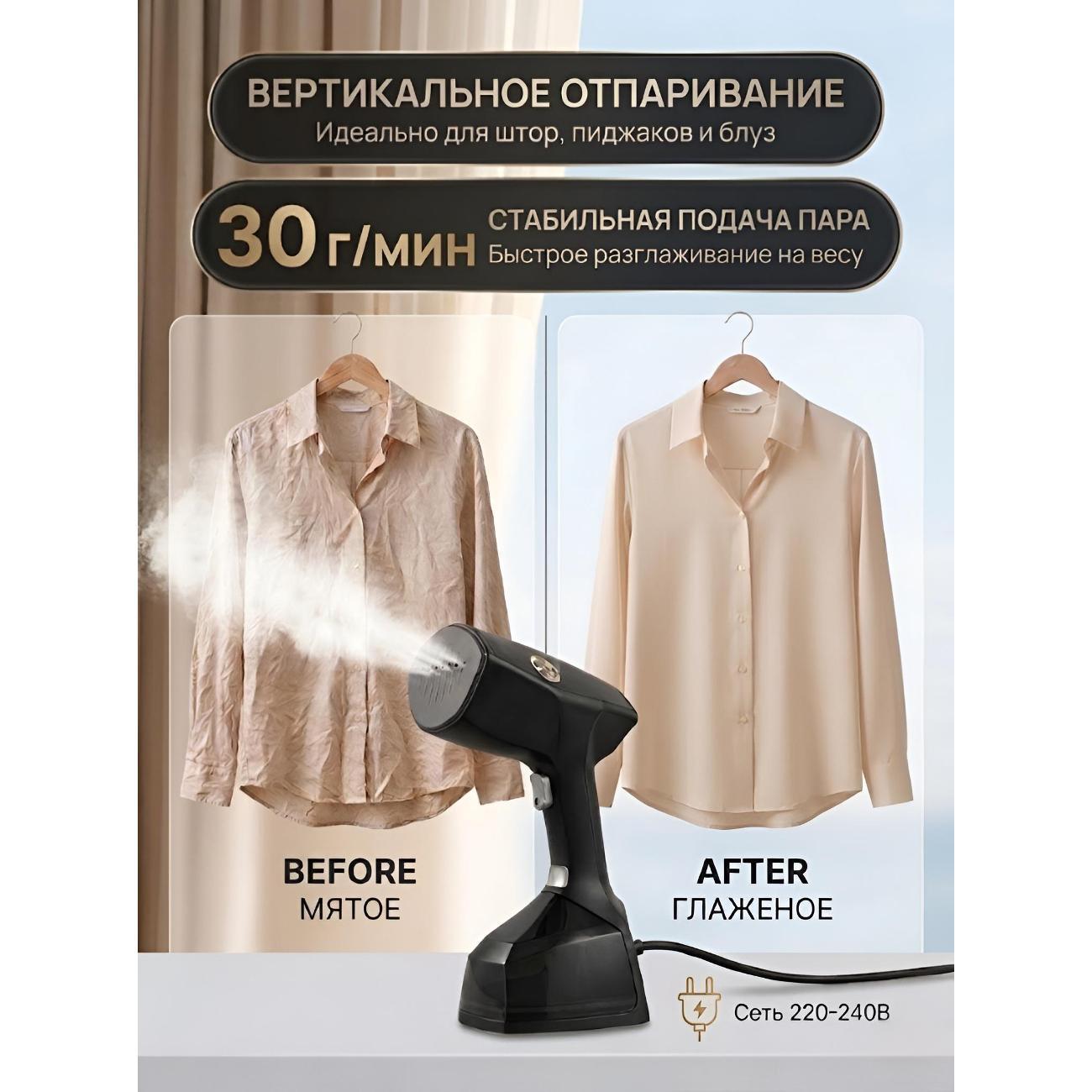 https://img.mvideo.ru/Big/df7498fd-24cb-436a-b5ae-b6530aee50ee.jpg