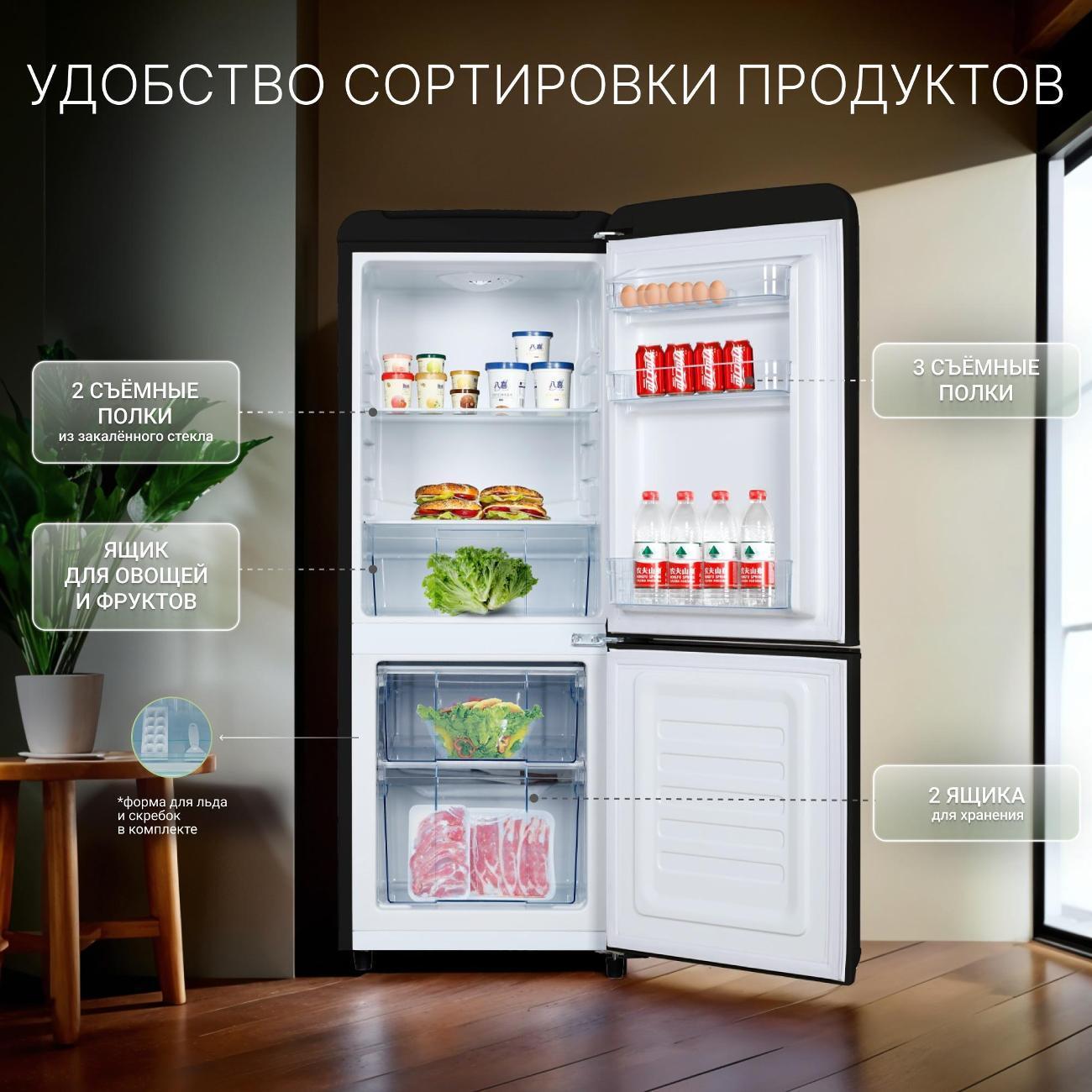 https://img.mvideo.ru/Big/df750093-ec47-43dd-9659-4075e3eb3b09.jpg