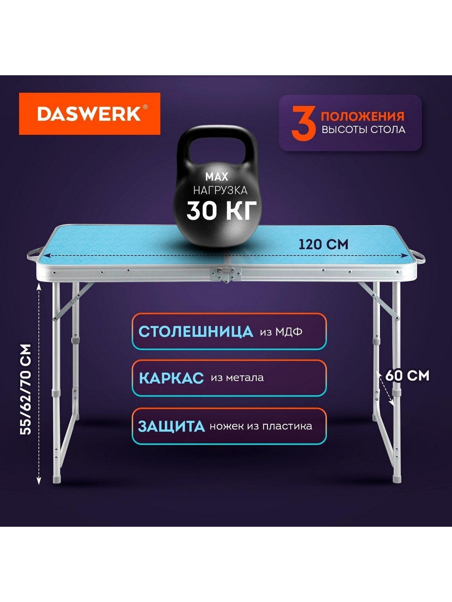 https://img.mvideo.ru/Big/df84674b-c4c6-4ed8-a3a3-917b4493add7.jpg