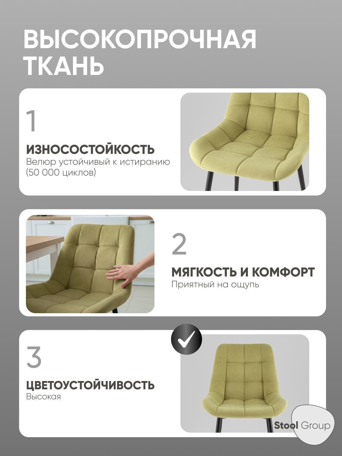https://img.mvideo.ru/Big/df877fb9-1ea1-44df-be7a-4af36a37fa6c.jpg