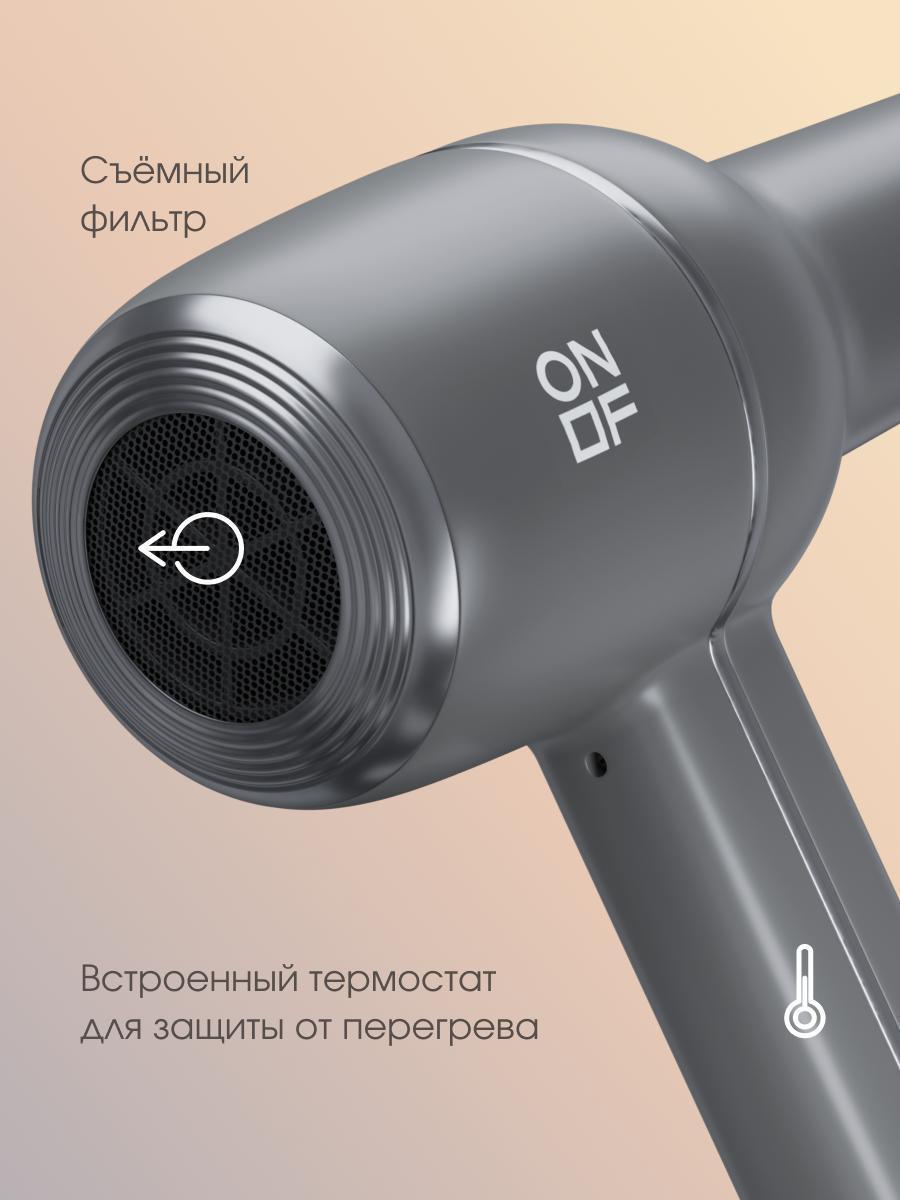 https://img.mvideo.ru/Big/df8db6a8-7fa8-4651-be37-377160506609.jpg
