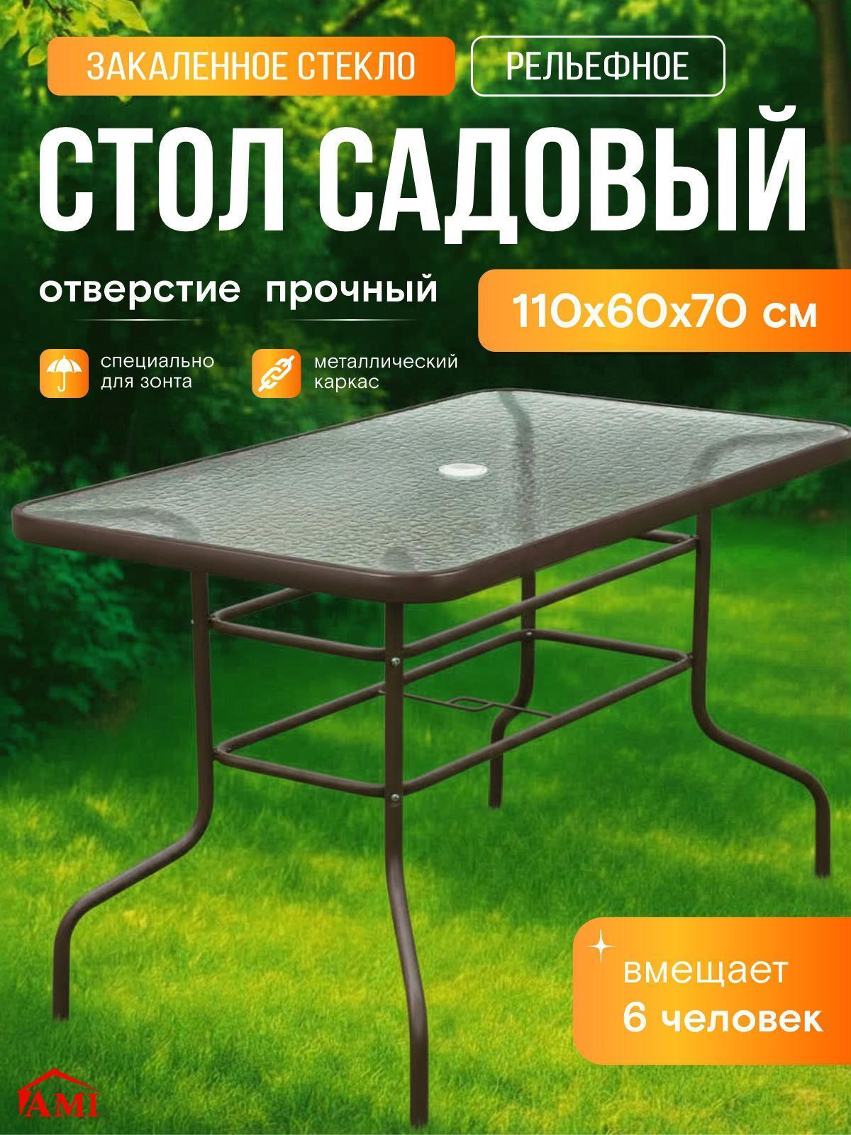 https://img.mvideo.ru/Big/df91048d-b5b7-44ce-849b-653c84932cbf.jpg