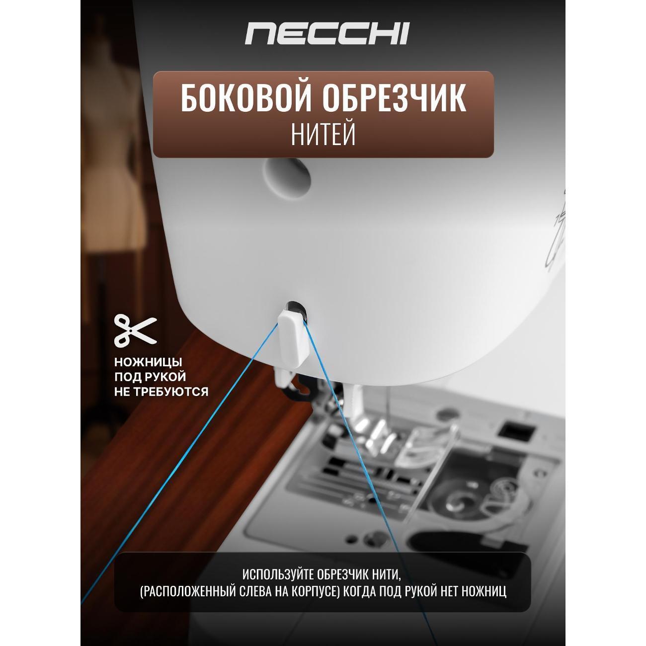 https://img.mvideo.ru/Big/df93deae-cead-4482-8284-0abad426d73f.jpg