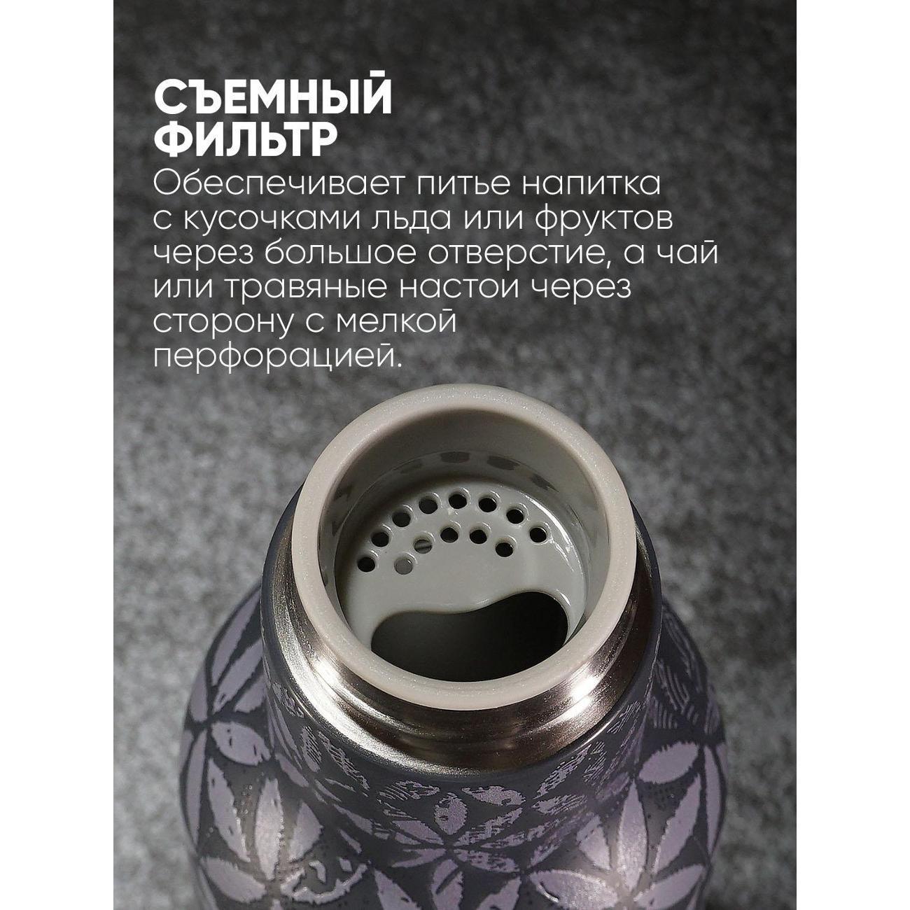 https://img.mvideo.ru/Big/df959fb4-ab82-4e8a-ad36-21064ffe28e5.jpg