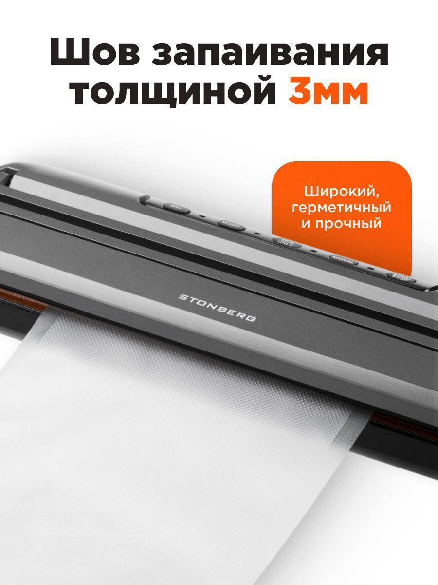 https://img.mvideo.ru/Big/dfbdce24-d1c2-4f23-acc0-9434aec5fdb9.jpg