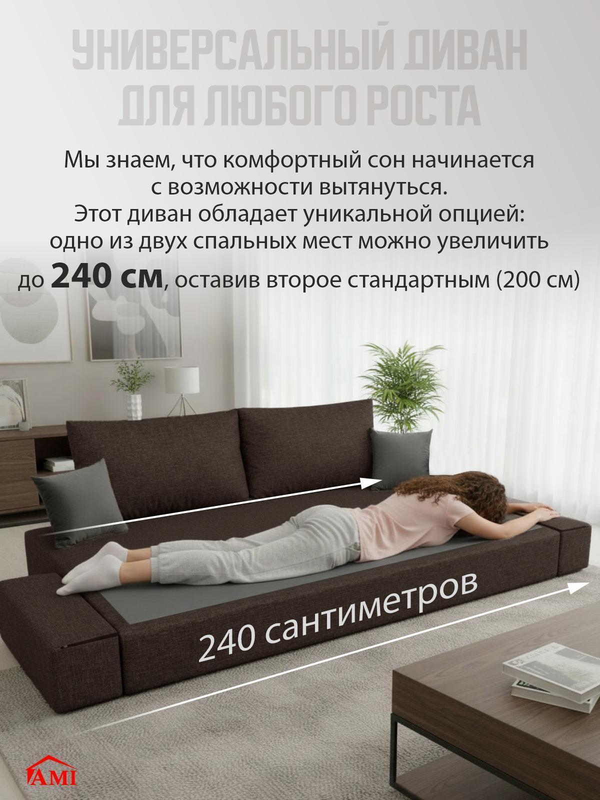 https://img.mvideo.ru/Big/dfc36462-5830-42d1-96cd-d33cef004ebb.jpg