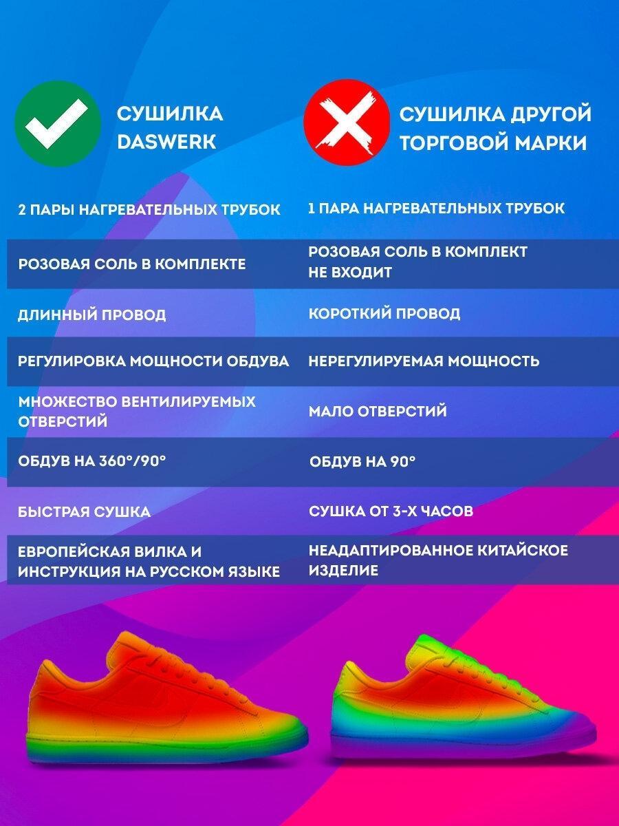 https://img.mvideo.ru/Big/dfc9876f-b69a-4331-9bcb-553633570f2b.jpg