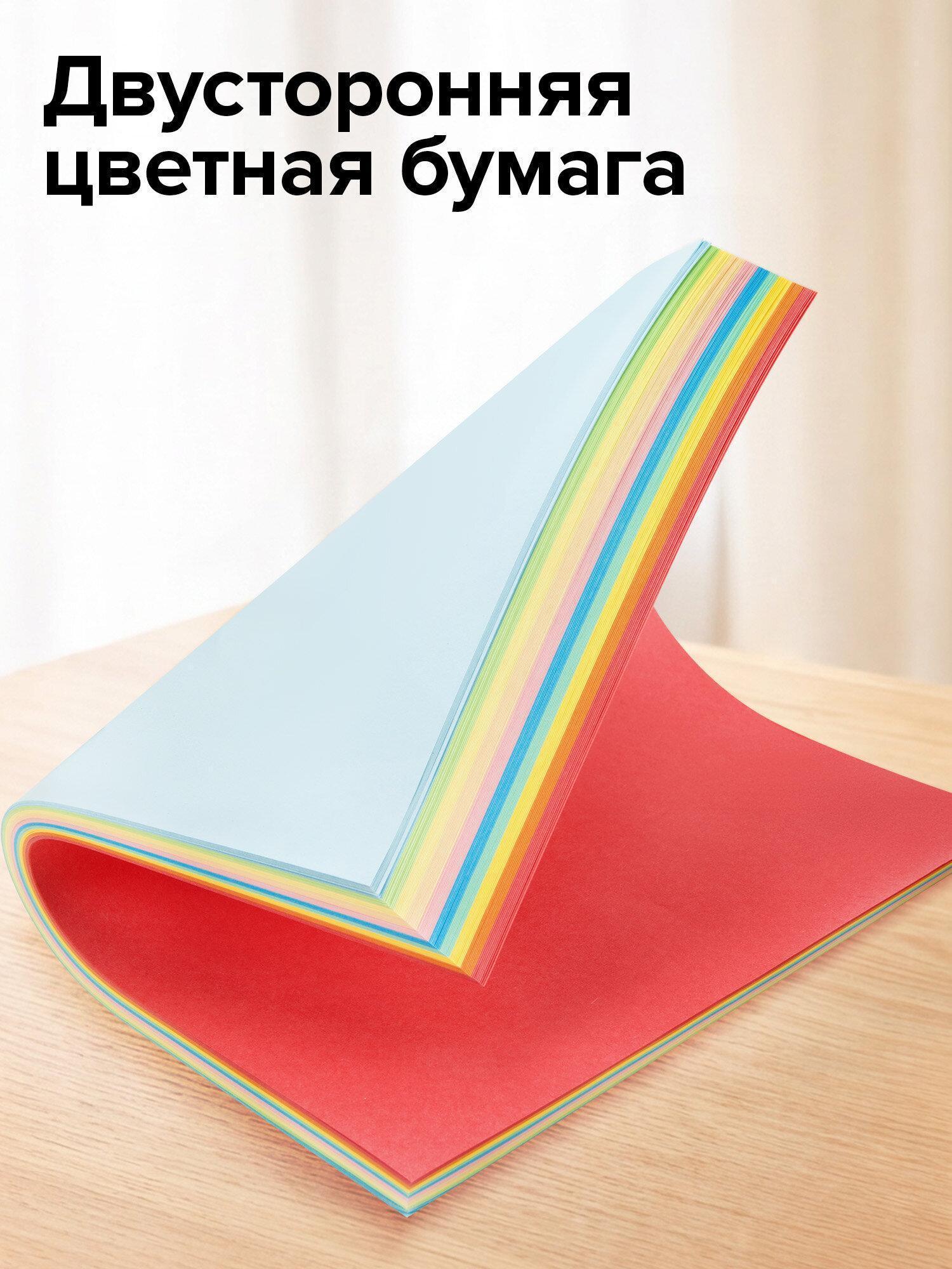 https://img.mvideo.ru/Big/dfd1bec0-6099-4b47-a38b-6d01f7efaf7b.jpg