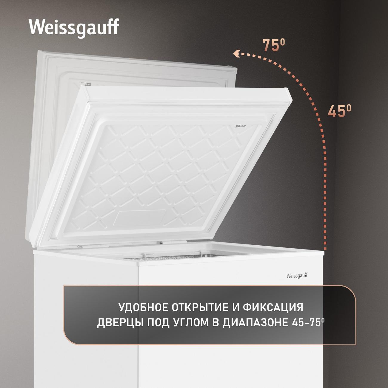 https://img.mvideo.ru/Big/dfddaec4-7296-4972-9f40-e6ce2ec3accc.jpg