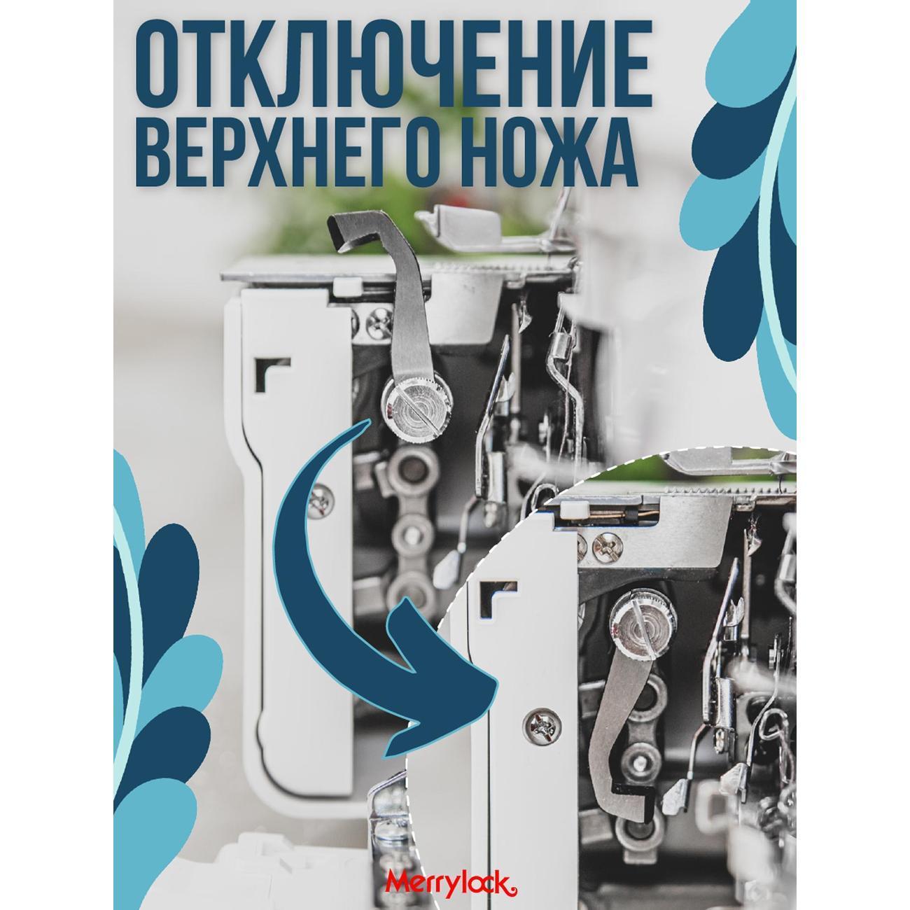 https://img.mvideo.ru/Big/dfea4e34-432f-45d5-92a6-7161f0f61b99.jpg