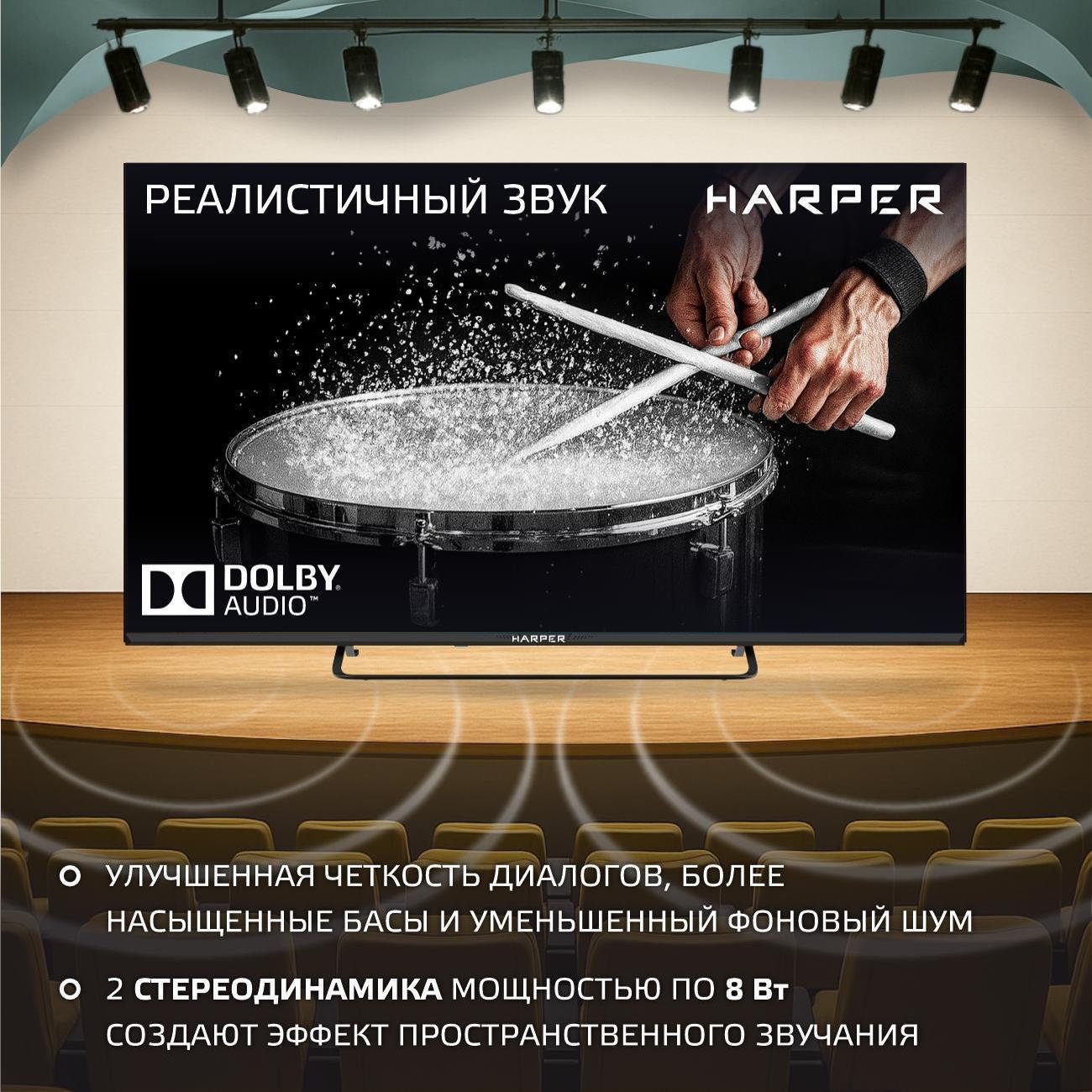 https://img.mvideo.ru/Big/dfeb181c-702a-481f-b2fb-f86bb24c0032.jpg
