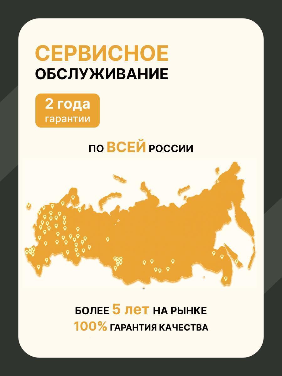 https://img.mvideo.ru/Big/dfeb9eed-e8fd-4f82-8f10-47d5335b69f8.jpg
