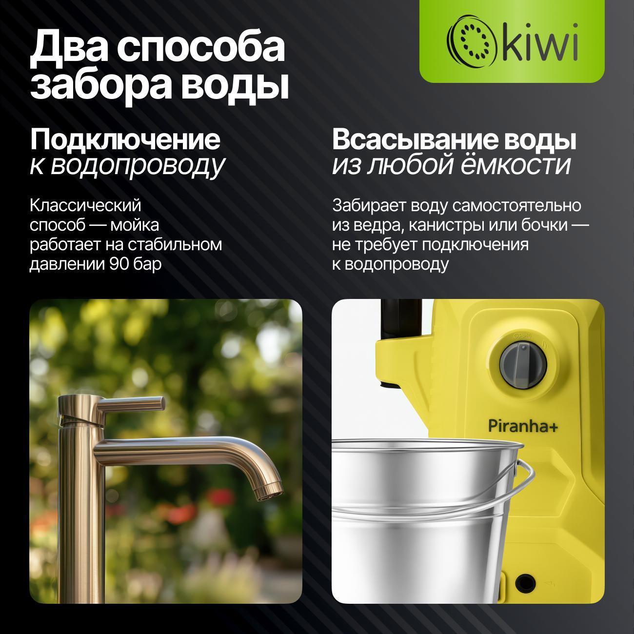 https://img.mvideo.ru/Big/dff3ddce-0aad-4e34-a8cb-e35dda7f8691.jpg