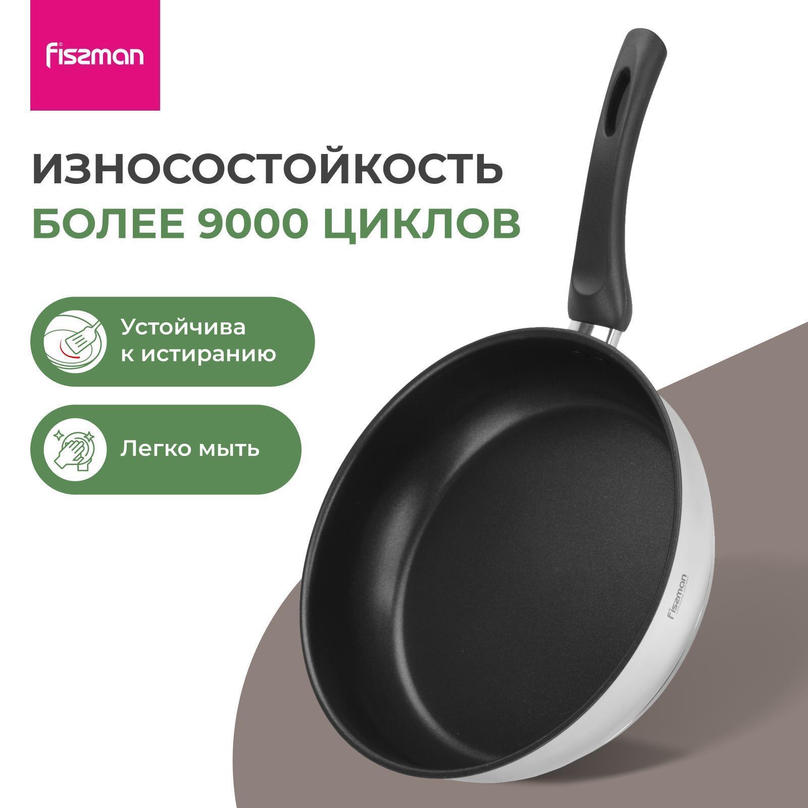 https://img.mvideo.ru/Big/dffeb944-7c18-4aea-9eb2-38be3152453d.jpg