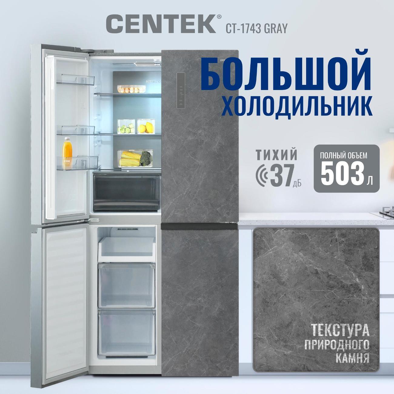 https://img.mvideo.ru/Big/e0097b5c-991f-4577-836a-077b978c9f67.jpg